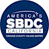 Logotipo de Orange County Inland Empire SBDC