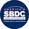 Logótipo de Orange County Inland Empire SBDC