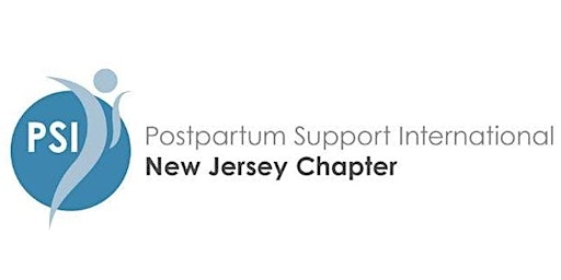 PSI-NJ Virtual Meet  & Greet (Free) primary image