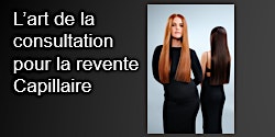 Hauptbild für L’art de la consultation pour la revente Capillaire  - REDKEN