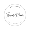 Logotipo de Trevor Meier, 519 Ventures Inc.