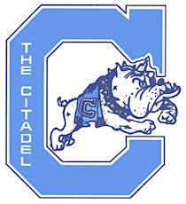The Citadel Class of 1979 Reunion primary image