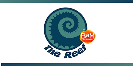 Hauptbild für Daily Deals: Save Every Day at The Reef Seaside