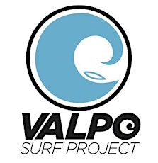 Valpo Surf Project 2014 San Francisco Silent Auction Event primary image
