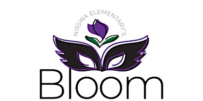 Hauptbild für Bloom 2024