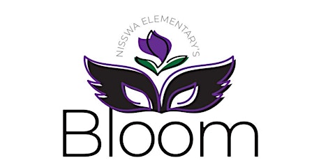 Bloom 2024