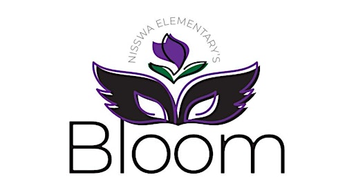 Hauptbild für Bloom 2024