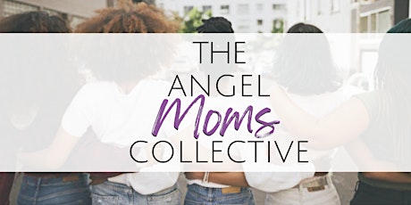 Moms Grief Empowerment Group