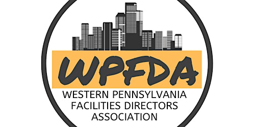 Primaire afbeelding van WPFDA Vendor Show (Vendor Registration)