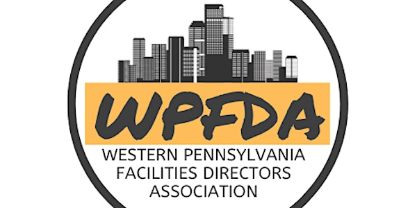 WPFDA Vendor Show (Vendor Registration)