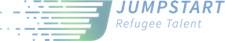 Organizer profile image