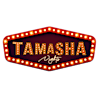 Logótipo de TAMASHA NIGHTS BY DJ BROWNY (FOMOO EVENTS)