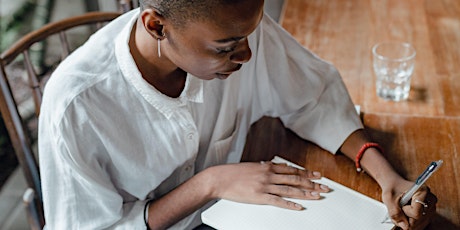 Black Women Writing