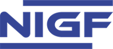 Organiser profile image