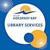 Logo de City of Holdfast Bay Library Services