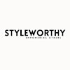 Styleworthy's Logo