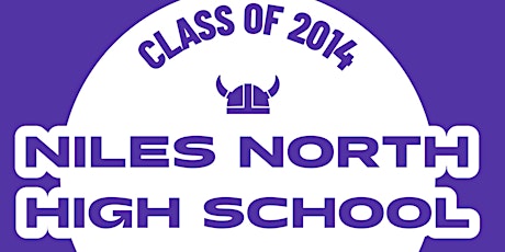 Niles North Class of 2014 10 year reunion