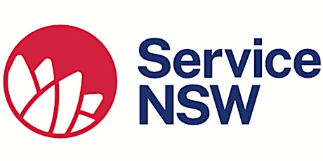 Service NSW Digital Workshop for Seniors