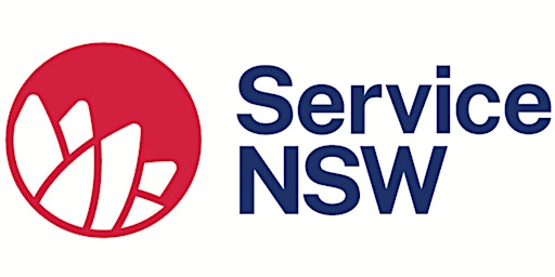 Service NSW Digital Workshop for Seniors primary image