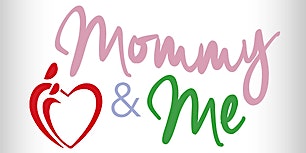 Primaire afbeelding van Mommy & Me DIY Sessions