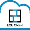 Logotipo da organização E2E Networks Ltd.