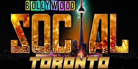 BOLLYWOOD BUZZ - Toronto's #1 Bollywood Party @AXIS