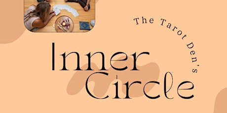 The Inner Circle