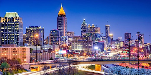 Image principale de ATLANTA Entrepreneur Business Opportunity