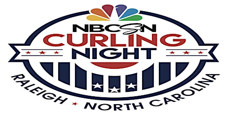 2019 Curling Night in America primary image