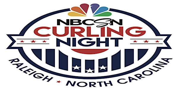2019 Curling Night in America