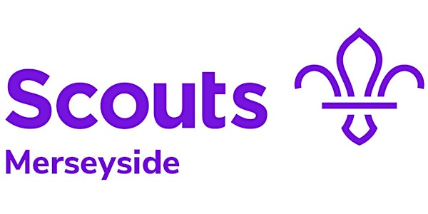 Merseyside Scouts Leadership Summit 2020