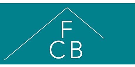 Hauptbild für FCB - Definire la qualità tra necessità didattiche e criteri formali