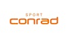 Logotipo de Sport Conrad