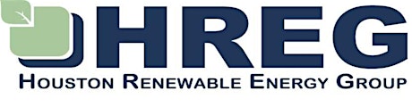 Houston Renewable Energy Group (HREG) Quarterly Meeting 8/27/15 primary image