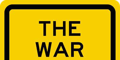 Image principale de The War on Cars