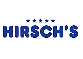 NETWORKING EVENT AT HIRSCH'S SPRINGFIELD primary image