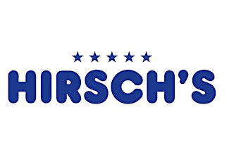 NETWORKING EVENT AT HIRSCH'S HILLCREST