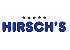 Immagine principale di NETWORKING EVENT AT HIRSCH'S SPRINGFIELD 