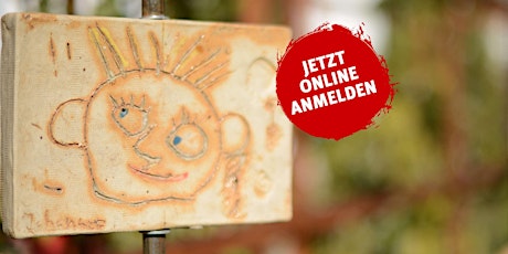 Tag der offenen Türe: Montessori-Kinderhaus Landshut primary image