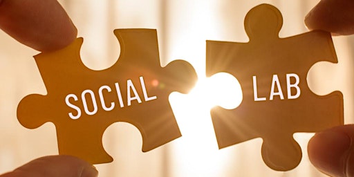Faciliter les collaborations multi-acteurs et mettre en place un Social Lab primary image