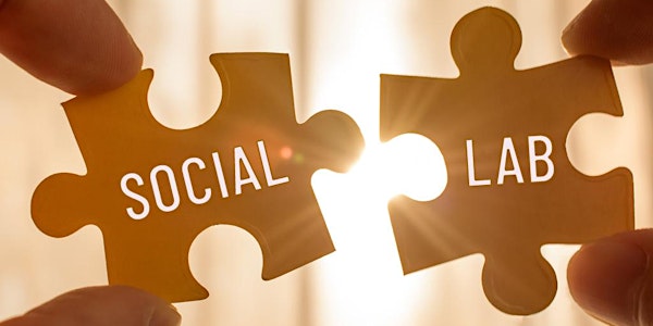 Faciliter les collaborations multi-acteurs et mettre en place un Social Lab