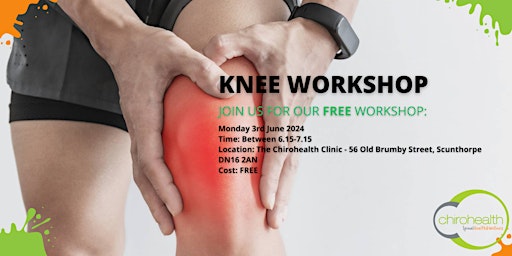 Assessment and Effective Management of the Knee