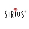 Logótipo de Sirius