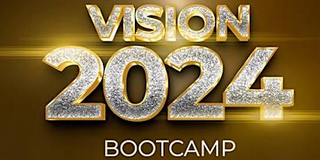 BE VIRTUAL EVENT 2024 primary image