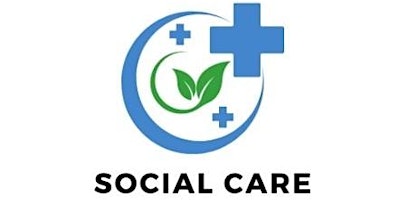 Primaire afbeelding van Social Care Hub