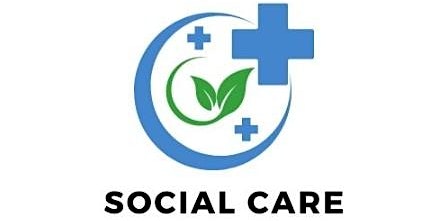 Hauptbild für Social Care Hub