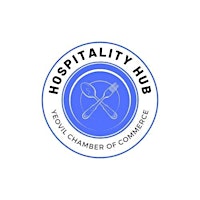 Imagem principal do evento Hospitality Hub
