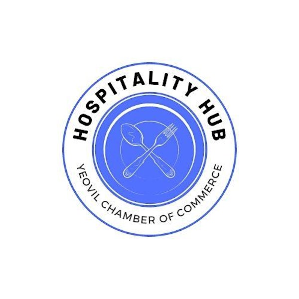 Hospitality Hub