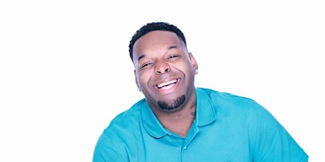 Kerwin Claiborne’s “ Who Ain’t Funny??” Comedy Tour / Chicago