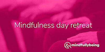 Imagem principal de Online Mindfulness Half-Day Retreat